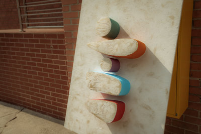 Gala jubileuszu 170-lecia